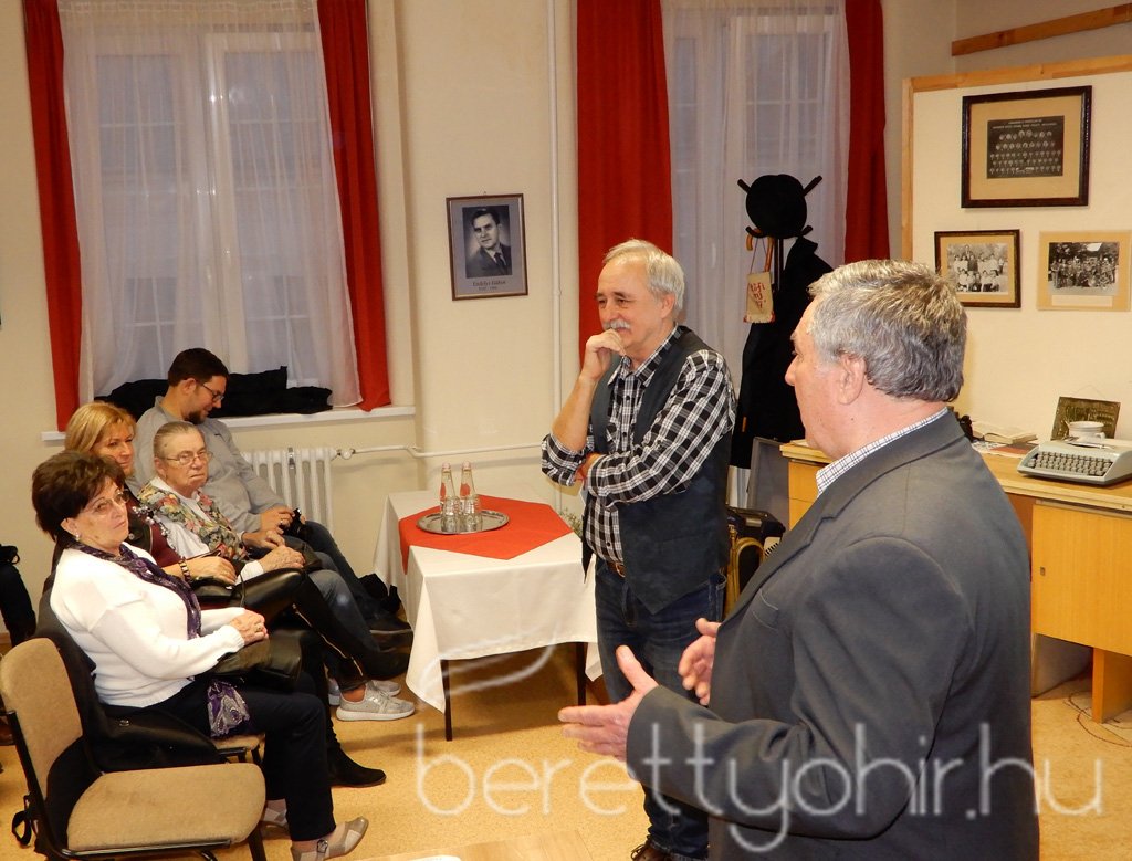 Határon túl születtek 20